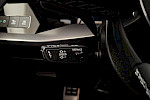 Bild Nr. 21 Audi A3 35 1.5 TFSI *S line* ...NAVI/LED/B&O