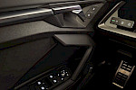 Bild Nr. 22 Audi A3 35 1.5 TFSI *S line* ...NAVI/LED/B&O