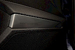 Bild Nr. 23 Audi A3 35 1.5 TFSI *S line* ...NAVI/LED/B&O
