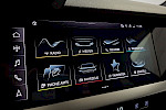 Bild Nr. 25 Audi A3 35 1.5 TFSI *S line* ...NAVI/LED/B&O