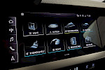 Bild Nr. 26 Audi A3 35 1.5 TFSI *S line* ...NAVI/LED/B&O