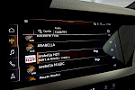 Bild Nr. 27 Audi A3 35 1.5 TFSI *S line* ...NAVI/LED/B&O