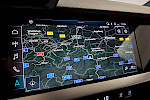 Bild Nr. 28 Audi A3 35 1.5 TFSI *S line* ...NAVI/LED/B&O