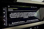 Bild Nr. 29 Audi A3 35 1.5 TFSI *S line* ...NAVI/LED/B&O