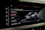 Bild Nr. 30 Audi A3 35 1.5 TFSI *S line* ...NAVI/LED/B&O