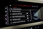 Bild Nr. 31 Audi A3 35 1.5 TFSI *S line* ...NAVI/LED/B&O