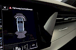 Bild Nr. 32 Audi A3 35 1.5 TFSI *S line* ...NAVI/LED/B&O