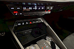 Bild Nr. 33 Audi A3 35 1.5 TFSI *S line* ...NAVI/LED/B&O