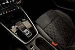Bild Nr. 34 Audi A3 35 1.5 TFSI *S line* ...NAVI/LED/B&O