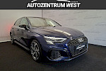 Bild Nr. 6 Audi A3 35 1.5 TFSI *S line* ...NAVI/LED/B&O