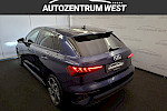 Bild Nr. 7 Audi A3 35 1.5 TFSI *S line* ...NAVI/LED/B&O
