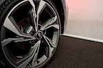 Bild Nr. 9 Audi A3 35 1.5 TFSI *S line* ...NAVI/LED/B&O