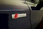 Bild Nr. 10 Audi A3 35 1.5 TFSI *S line* ...NAVI/LED/B&O