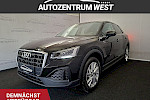 Bild Nr. 2 Audi Q2 35 TFSI S-tronic ..LED/Navi/Kamera