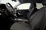 Bild Nr. 11 Audi Q2 35 TFSI S-tronic ..LED/Navi/Kamera