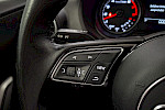Bild Nr. 14 Audi Q2 35 TFSI S-tronic ..LED/Navi/Kamera
