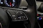 Bild Nr. 15 Audi Q2 35 TFSI S-tronic ..LED/Navi/Kamera
