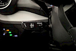 Bild Nr. 16 Audi Q2 35 TFSI S-tronic ..LED/Navi/Kamera