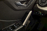 Bild Nr. 17 Audi Q2 35 TFSI S-tronic ..LED/Navi/Kamera