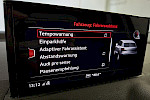 Bild Nr. 18 Audi Q2 35 TFSI S-tronic ..LED/Navi/Kamera