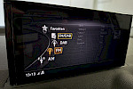 Bild Nr. 19 Audi Q2 35 TFSI S-tronic ..LED/Navi/Kamera