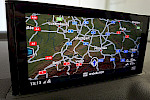 Bild Nr. 20 Audi Q2 35 TFSI S-tronic ..LED/Navi/Kamera