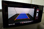 Bild Nr. 21 Audi Q2 35 TFSI S-tronic ..LED/Navi/Kamera