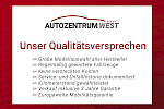Bild Nr. 5 Audi Q2 35 TFSI S-tronic ..LED/Navi/Kamera