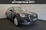 Bild Nr. 6 Audi Q2 35 TFSI S-tronic ..LED/Navi/Kamera