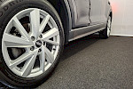 Bild Nr. 10 Audi Q2 35 TFSI S-tronic ..LED/Navi/Kamera