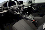Bild Nr. 11 Audi Q2 35 TDI...NAVI/LED/RFK