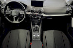 Bild Nr. 12 Audi Q2 35 TDI...NAVI/LED/RFK