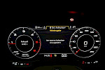 Bild Nr. 13 Audi Q2 35 TDI...NAVI/LED/RFK
