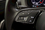 Bild Nr. 15 Audi Q2 35 TDI...NAVI/LED/RFK