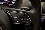 Bild Nr. 16 Audi Q2 35 TDI...NAVI/LED/RFK