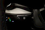 Bild Nr. 17 Audi Q2 35 TDI...NAVI/LED/RFK