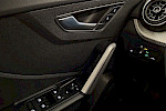 Bild Nr. 18 Audi Q2 35 TDI...NAVI/LED/RFK