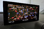 Bild Nr. 20 Audi Q2 35 TDI...NAVI/LED/RFK