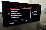 Bild Nr. 21 Audi Q2 35 TDI...NAVI/LED/RFK