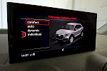 Bild Nr. 22 Audi Q2 35 TDI...NAVI/LED/RFK