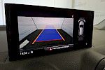 Bild Nr. 23 Audi Q2 35 TDI...NAVI/LED/RFK