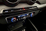 Bild Nr. 24 Audi Q2 35 TDI...NAVI/LED/RFK