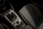 Bild Nr. 25 Audi Q2 35 TDI...NAVI/LED/RFK