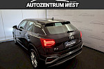Bild Nr. 7 Audi Q2 35 TDI...NAVI/LED/RFK