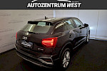 Bild Nr. 8 Audi Q2 35 TDI...NAVI/LED/RFK