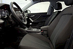 Bild Nr. 9 Audi Q2 35 TDI...NAVI/LED/RFK