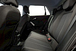 Bild Nr. 10 Audi Q2 35 TDI...NAVI/LED/RFK