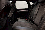 Bild Nr. 11 Audi Q5 2.0 TDI 40 TDI Sport s line quattro...AHK/NAVI/Head up