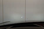 Bild Nr. 14 Audi Q5 2.0 TDI 40 TDI Sport s line quattro...AHK/NAVI/Head up