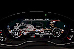 Bild Nr. 15 Audi Q5 2.0 TDI 40 TDI Sport s line quattro...AHK/NAVI/Head up